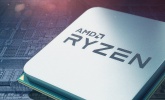 AMD baja el precio de todos los Ryzen+ para luchar contra los Intel de 9ª Gen