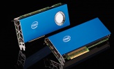 Intel muestra el primer prototipo de su GPU dedicada