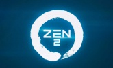¿Por qué ha separado AMD el I/O de los núcleos en Zen 2?