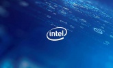 Resumen Intel Architecture Day 2018: así serán las nuevas CPU y GPU integradas y dedicadas de Intel