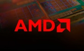 AMD sigue subiendo y ya tiene una cuota de mercado del 13% frente a Intel