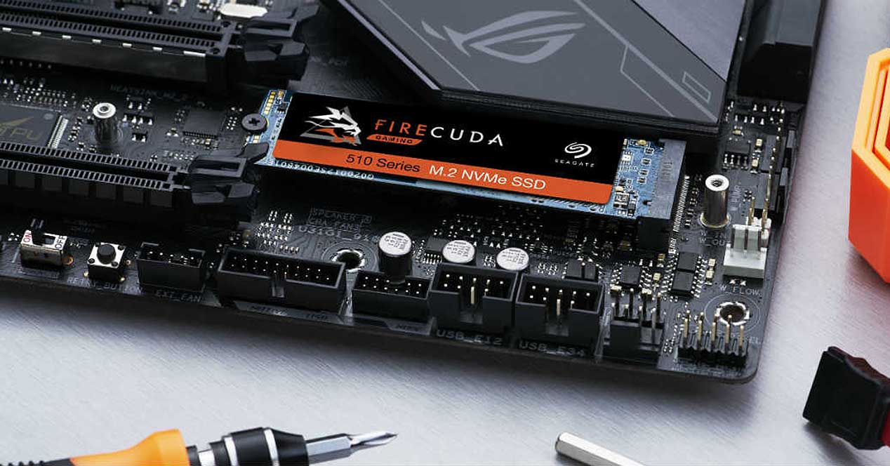 seatools ssd seatools ssd