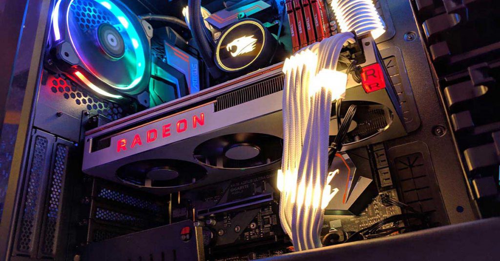 AMD-Radeon-VII-(1)