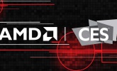 AMD Radeon VII y AMD Zen 2: los competidores a 7 nm para NVIDIA e Intel