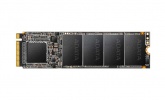 ADATA XPG SX6000: nuevos SSD baratos de hasta 2.100 MB/s