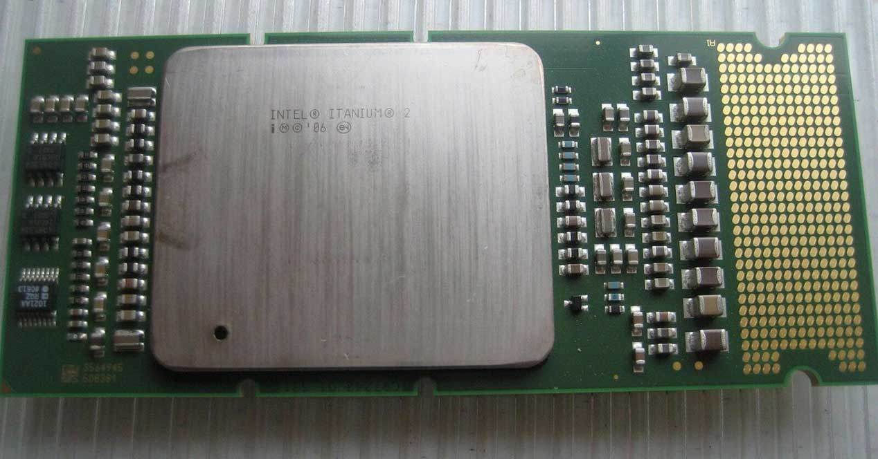 Intel-Itanium-2-Montecito