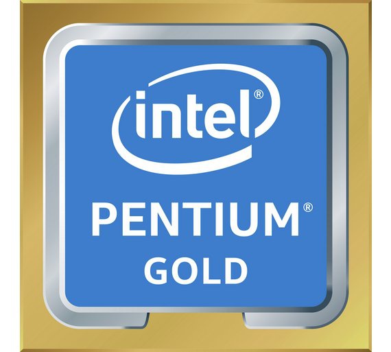 Intel Pentium Gold 01