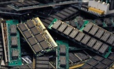 Las mejores memorias RAM para utilizar con procesadores AMD Ryzen