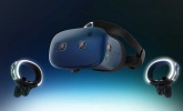 HTC, Oculus y Pico presentan sus nuevos productos para Realidad Virtual y aumentada en el CES 2019