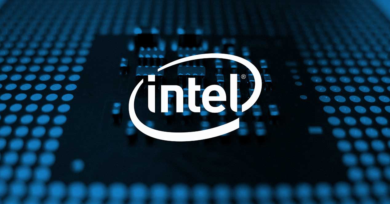 Intel-vulnerability