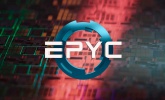 Filtrado el AMD EPYC Rome de 64 núcleos: frecuencia de risa a cambio de 128 hilos