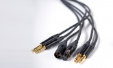 Cables de audio profesional, mini-jack u óptico: diferencias y cuál escoger para cada situación