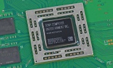 AMD equipará un procesador de hasta 3,2 GHz en PS5 y Xbox Scarlett, y llevaría GPU Navi 10 Lite