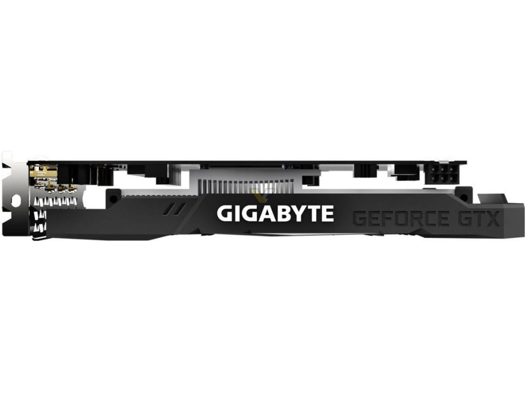 GIGABYTE-GeForce-GTX-1650-4GB-WINDFORCE-OC3
