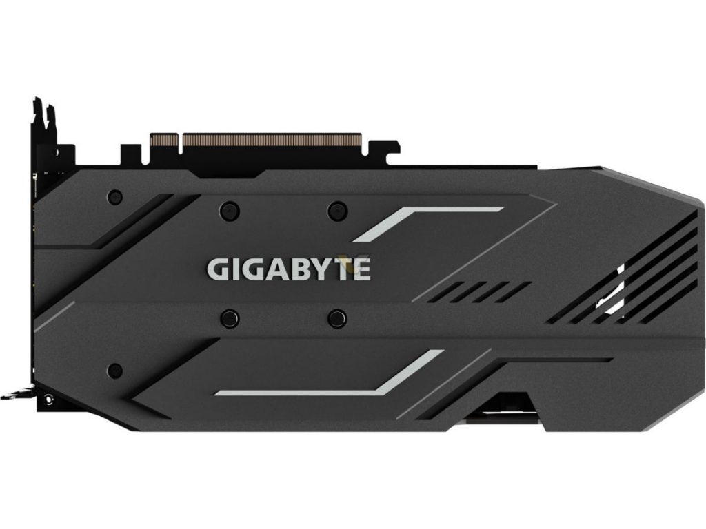 GIGABYTE-GeForce-GTX-1650-4GB-GAMING-OC2