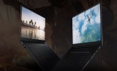 Nuevos portátiles Razer Blade 15 y Blade 17 Pro: comprarse un MacBook es una locura