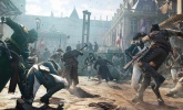 Ubisoft regala Assassin’s Creed Unity por el incendio de Notre Dame: así puedes descargarlo