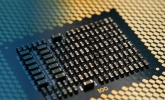 Filtrados los chipsets Intel 400 y 495: Comet Lake y Ice Lake estarían más cerca de lo pensado