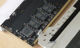 Samsung deja de fabricar los mejores chips de memoria RAM para AMD Ryzen