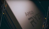 AMD Zen 2: posible fecha de lanzamiento filtrada y sin CPUs de 12 o 16 núcleos