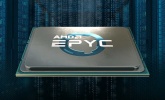 AMD EPYC ROME de 64 núcleos llegará con un TDP muy alto y sin destacar en frecuencia
