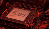 AMD X570 vs X470: así varía el rendimiento con un Ryzen 5 3600