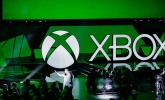 Xbox Scarlett sería anunciada en el E3 2019: características técnicas y otros datos