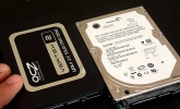 Cómo cambiar el disco duro de tu ordenador por un SSD