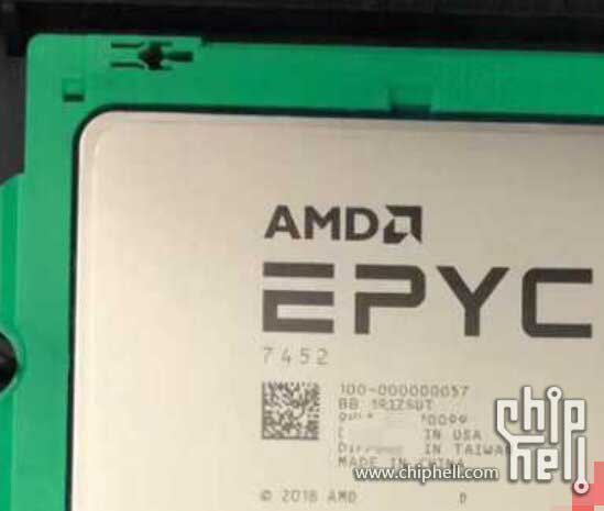 AMD-EPYC-Rome-2