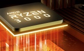 Primeros resultados del AMD Ryzen 7 3700X en SiSoft Sandra: aplasta al Intel Core i7-9700K