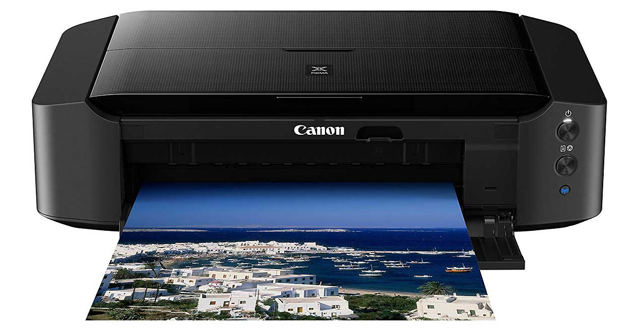 Canon-PIXMA-iP8750-Negra-Wifi