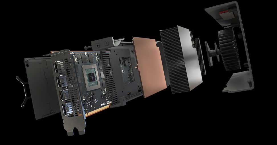 AMD-Radeon-RX-5700XT