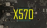 Los AMD Ryzen 3000 mejoran hasta un 5% su rendimiento si instalas el driver del chipset X570