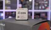 Cómo hacer que una placa base B350, B450, X370 y X470 funcione con un AMD Ryzen 3000