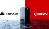 Corsair compra ORIGIN PC: ¿veremos sus PCs de alto rendimiento en España?