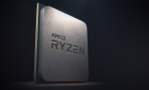 AMD Precision Boost Overdrive: qué es y para qué sirve en los AMD Ryzen 3000