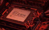 AMD Threadripper 3 con 32 núcleos: filtrados sus primeros datos de rendimiento