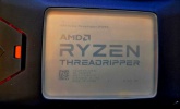 AMD Threadripper 3 llegaría en octubre para enfrentarse a la nueva gama HEDT de Intel