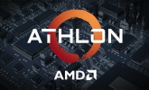 AMD Athlon 300GE y 320GE filtrados: mayores frecuencias y ¿Vega 9?