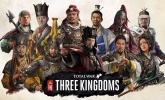 Denuvo 6.0 ha caído: Total War: Three Kingdoms ha sido crackeado