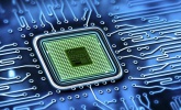 Crean un chip que usa nanotubos de carbono en lugar de silicio: ¿solución a la Ley de Moore?