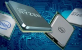 Cómo ha evolucionado el IPC de los procesadores de AMD e Intel desde 2004