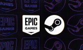 Epic reta a Steam: si cobran menos comisión se acaban los exclusivos