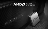 AMD actualiza su hoja de ruta para Zen 3 y RDNA 2: llegarán antes de lo previsto
