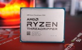 AMD lanzaría un Threadripper de 64 núcleos y 128 hilos este mismo año
