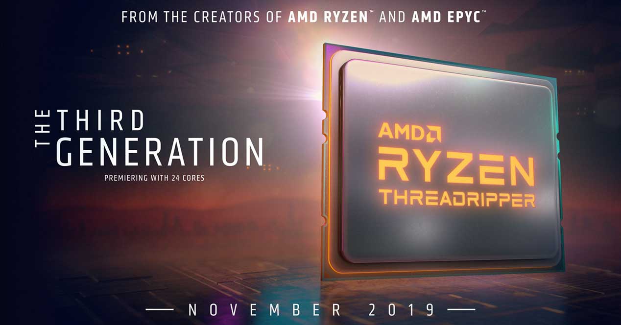 AMD-Threadripper-3