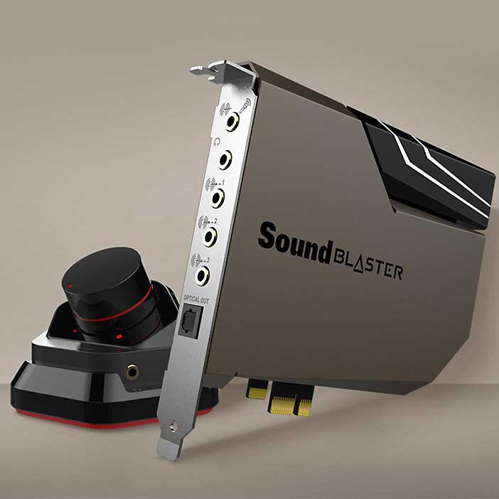 Sound-Blaster-AE-7