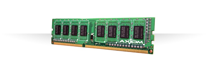 Módulo de memoria RAM SDRAM