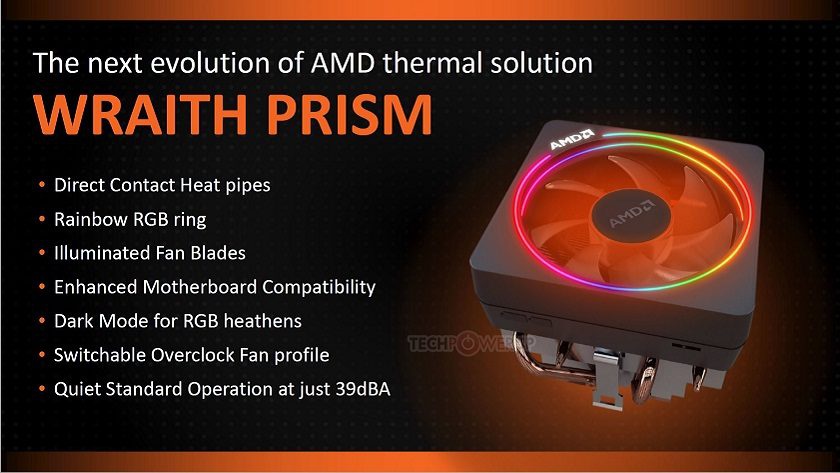 AMD-Wraith-Prism-840x473