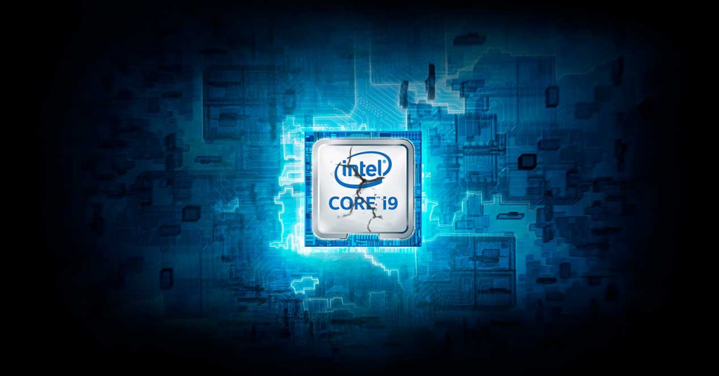 Intel-Comet-Lake-S